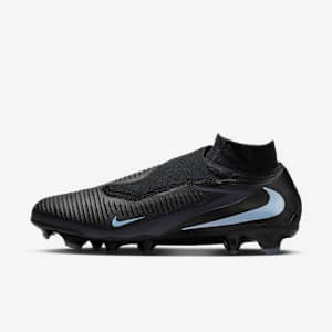 シューズ PHANTOM 6 HIGH ELITE FG Nike Phantom 6 High Pro Firm-Ground Football Boot. Nike CA